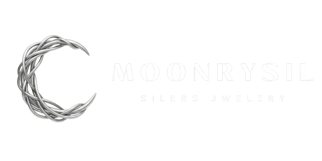 moonrysil.com